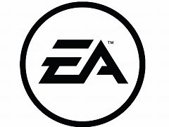 画像ギャラリー No.026のサムネイル画像 / 4Gamerの1週間を振り返る「Weekly 4Gamer」,2020年11月1日〜11月7日