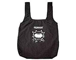 画像ギャラリー No.033のサムネイル画像 / 4Gamerの1週間を振り返る「Weekly 4Gamer」,2020年11月1日〜11月7日