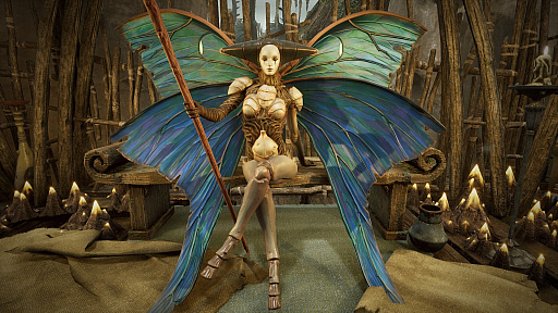 画像ギャラリー No.035のサムネイル画像 / 4Gamerの1週間を振り返る「Weekly 4Gamer」,2020年11月1日〜11月7日