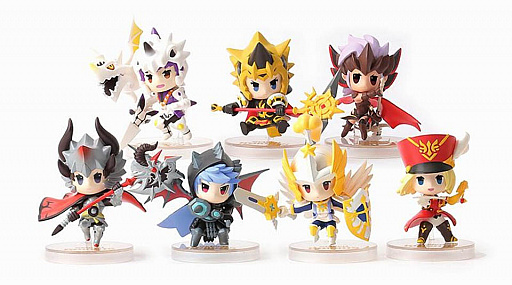 画像ギャラリー No.036のサムネイル画像 / 4Gamerの1週間を振り返る「Weekly 4Gamer」,2020年11月1日〜11月7日