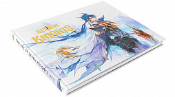 画像ギャラリー No.037のサムネイル画像 / 4Gamerの1週間を振り返る「Weekly 4Gamer」,2020年11月1日〜11月7日