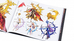 画像ギャラリー No.038のサムネイル画像 / 4Gamerの1週間を振り返る「Weekly 4Gamer」,2020年11月1日〜11月7日