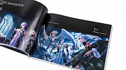 画像ギャラリー No.039のサムネイル画像 / 4Gamerの1週間を振り返る「Weekly 4Gamer」,2020年11月1日〜11月7日