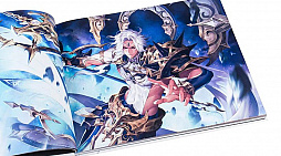 画像ギャラリー No.040のサムネイル画像 / 4Gamerの1週間を振り返る「Weekly 4Gamer」,2020年11月1日〜11月7日