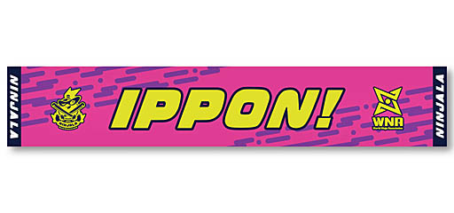 画像ギャラリー No.042のサムネイル画像 / 4Gamerの1週間を振り返る「Weekly 4Gamer」,2020年11月1日〜11月7日