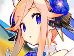 4Gamer��1���֤򿶤��֤��Weekly 4Gamer�ס�2020ǯ11��1����11��7��