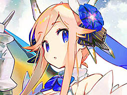 画像ギャラリー No.045のサムネイル画像 / 4Gamerの1週間を振り返る「Weekly 4Gamer」,2020年11月1日〜11月7日