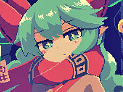 画像ギャラリー No.046のサムネイル画像 / 4Gamerの1週間を振り返る「Weekly 4Gamer」,2020年11月1日〜11月7日