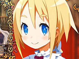 画像ギャラリー No.047のサムネイル画像 / 4Gamerの1週間を振り返る「Weekly 4Gamer」,2020年11月1日〜11月7日