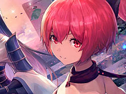 画像ギャラリー No.048のサムネイル画像 / 4Gamerの1週間を振り返る「Weekly 4Gamer」,2020年11月1日〜11月7日