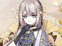 画像ギャラリー No.049のサムネイル画像 / 4Gamerの1週間を振り返る「Weekly 4Gamer」,2020年11月1日〜11月7日