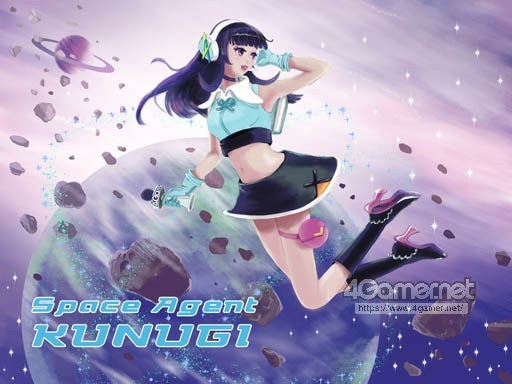 画像ギャラリー No.002のサムネイル画像 / 4Gamerの1週間を振り返る「Weekly 4Gamer」,2020年11月8日〜11月14日