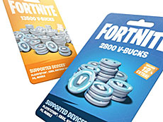 画像ギャラリー No.004のサムネイル画像 / 4Gamerの1週間を振り返る「Weekly 4Gamer」,2020年11月8日〜11月14日