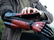 画像ギャラリー No.007のサムネイル画像 / 4Gamerの1週間を振り返る「Weekly 4Gamer」,2020年11月8日〜11月14日