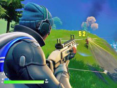 画像ギャラリー No.008のサムネイル画像 / 4Gamerの1週間を振り返る「Weekly 4Gamer」,2020年11月8日〜11月14日