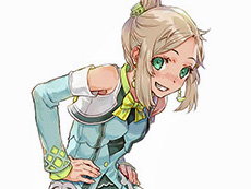 画像ギャラリー No.009のサムネイル画像 / 4Gamerの1週間を振り返る「Weekly 4Gamer」,2020年11月8日〜11月14日