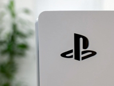 画像ギャラリー No.010のサムネイル画像 / 4Gamerの1週間を振り返る「Weekly 4Gamer」,2020年11月8日〜11月14日