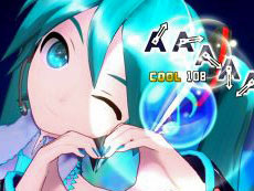 画像ギャラリー No.011のサムネイル画像 / 4Gamerの1週間を振り返る「Weekly 4Gamer」,2020年11月8日〜11月14日