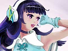 4Gamer��1���֤򿶤��֤��Weekly 4Gamer�ס�2020ǯ11��8����11��14��