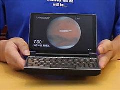 画像ギャラリー No.016のサムネイル画像 / 4Gamerの1週間を振り返る「Weekly 4Gamer」,2020年11月8日〜11月14日