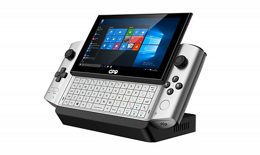 画像ギャラリー No.018のサムネイル画像 / 4Gamerの1週間を振り返る「Weekly 4Gamer」,2020年11月8日〜11月14日