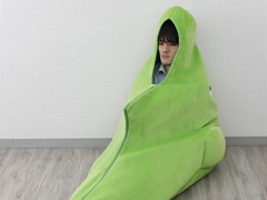 画像ギャラリー No.019のサムネイル画像 / 4Gamerの1週間を振り返る「Weekly 4Gamer」,2020年11月8日〜11月14日