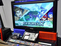 画像ギャラリー No.020のサムネイル画像 / 4Gamerの1週間を振り返る「Weekly 4Gamer」,2020年11月8日〜11月14日