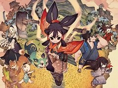 画像ギャラリー No.021のサムネイル画像 / 4Gamerの1週間を振り返る「Weekly 4Gamer」,2020年11月8日〜11月14日