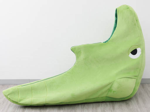 画像ギャラリー No.023のサムネイル画像 / 4Gamerの1週間を振り返る「Weekly 4Gamer」,2020年11月8日〜11月14日