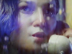 画像ギャラリー No.026のサムネイル画像 / 4Gamerの1週間を振り返る「Weekly 4Gamer」,2020年11月8日〜11月14日