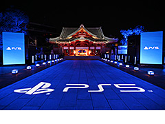 画像ギャラリー No.028のサムネイル画像 / 4Gamerの1週間を振り返る「Weekly 4Gamer」,2020年11月8日〜11月14日