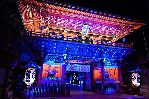 画像ギャラリー No.029のサムネイル画像 / 4Gamerの1週間を振り返る「Weekly 4Gamer」,2020年11月8日〜11月14日