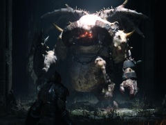 画像ギャラリー No.030のサムネイル画像 / 4Gamerの1週間を振り返る「Weekly 4Gamer」,2020年11月8日〜11月14日