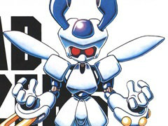 画像ギャラリー No.032のサムネイル画像 / 4Gamerの1週間を振り返る「Weekly 4Gamer」,2020年11月8日〜11月14日