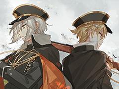 画像ギャラリー No.034のサムネイル画像 / 4Gamerの1週間を振り返る「Weekly 4Gamer」,2020年11月8日〜11月14日