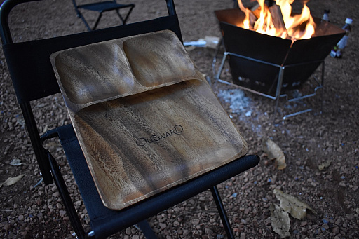 画像ギャラリー No.040のサムネイル画像 / 4Gamerの1週間を振り返る「Weekly 4Gamer」,2020年11月8日〜11月14日