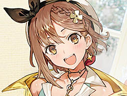 画像ギャラリー No.043のサムネイル画像 / 4Gamerの1週間を振り返る「Weekly 4Gamer」,2020年11月8日〜11月14日