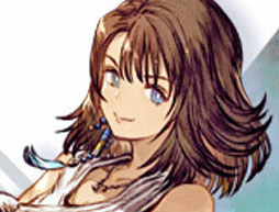 画像ギャラリー No.044のサムネイル画像 / 4Gamerの1週間を振り返る「Weekly 4Gamer」,2020年11月8日〜11月14日