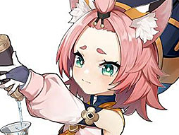 画像ギャラリー No.045のサムネイル画像 / 4Gamerの1週間を振り返る「Weekly 4Gamer」,2020年11月8日〜11月14日