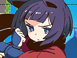 画像ギャラリー No.046のサムネイル画像 / 4Gamerの1週間を振り返る「Weekly 4Gamer」,2020年11月8日〜11月14日