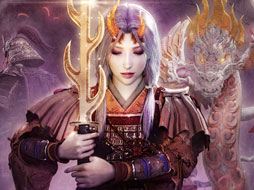 画像ギャラリー No.047のサムネイル画像 / 4Gamerの1週間を振り返る「Weekly 4Gamer」,2020年11月8日〜11月14日