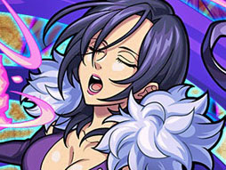 画像ギャラリー No.048のサムネイル画像 / 4Gamerの1週間を振り返る「Weekly 4Gamer」,2020年11月8日〜11月14日