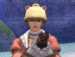 画像ギャラリー No.049のサムネイル画像 / 4Gamerの1週間を振り返る「Weekly 4Gamer」,2020年11月8日〜11月14日