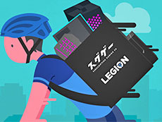 ���������꡼ No.002�Υ���ͥ������ / 4Gamer��1���֤򿶤��֤��Weekly 4Gamer�ס�2020ǯ11��15����11��21��