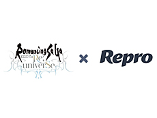 ���������꡼ No.003�Υ���ͥ������ / 4Gamer��1���֤򿶤��֤��Weekly 4Gamer�ס�2020ǯ11��15����11��21��