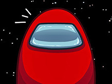 ���������꡼ No.005�Υ���ͥ������ / 4Gamer��1���֤򿶤��֤��Weekly 4Gamer�ס�2020ǯ11��15����11��21��