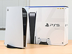 ���������꡼ No.006�Υ���ͥ������ / 4Gamer��1���֤򿶤��֤��Weekly 4Gamer�ס�2020ǯ11��15����11��21��