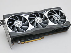 ���������꡼ No.007�Υ���ͥ������ / 4Gamer��1���֤򿶤��֤��Weekly 4Gamer�ס�2020ǯ11��15����11��21��