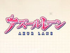 ���������꡼ No.008�Υ���ͥ������ / 4Gamer��1���֤򿶤��֤��Weekly 4Gamer�ס�2020ǯ11��15����11��21��