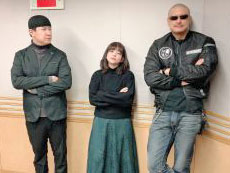 ���������꡼ No.010�Υ���ͥ������ / 4Gamer��1���֤򿶤��֤��Weekly 4Gamer�ס�2020ǯ11��15����11��21��